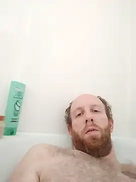 Snapshot of TaylorBlaze chatting on January 2025 06:16:01 PM TaylorBlaze online show from January 2025 06:16:01 PM