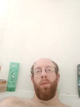 Snapshot of TaylorBlaze chatting on January 2025 04:12:01 PM TaylorBlaze online show from January 2025 04:12:01 PM