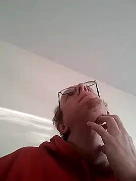 Snapshot of TaylorBlaze chatting on January 2025 09:11:02 PM TaylorBlaze online show from January 2025 09:11:02 PM