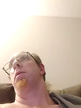 Snapshot of TaylorBlaze chatting on January 2025 04:10:01 AM TaylorBlaze online show from January 2025 04:10:01 AM