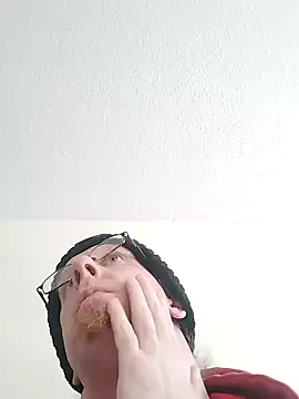 Snapshot of TaylorBlaze chatting on January 2025 03:21:01 PM TaylorBlaze online show from January 2025 03:21:01 PM