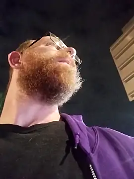 Snapshot of TaylorBlaze chatting on September 2025 02:44:02 AM TaylorBlaze online show from September 2025 02:44:02 AM