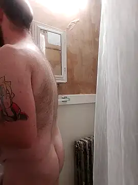 Snapshot of TaylorBlaze chatting on October 2025 08:21:01 AM TaylorBlaze online show from October 2025 08:21:01 AM