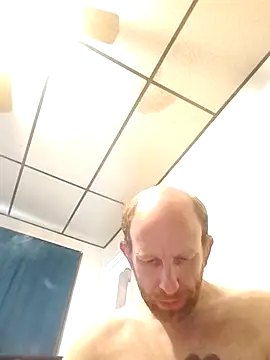 TaylorBlaze online show from November 2025 02:19:02 PM