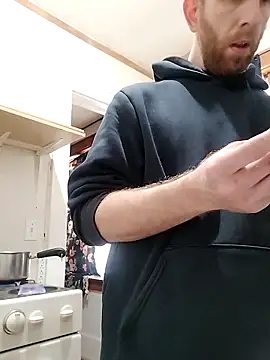 TaylorBlaze online show from February 2026 05:09:02 PM