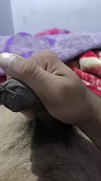 Snapshot of Im_Aryan chatting on December 2024 03:37:02 PM Im Aryan online show from December 2024 03:37:02 PM