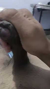 Snapshot of Im_Aryan chatting on January 2025 04:26:01 PM Im Aryan online show from January 2025 04:26:01 PM