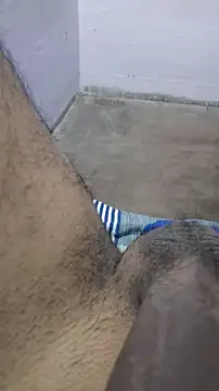 Snapshot of Im_Aryan chatting on January 2025 12:57:01 AM Im Aryan online show from January 2025 12:57:01 AM