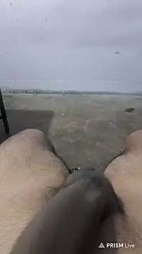 Snapshot of Im_Aryan chatting on January 2025 10:18:02 AM Im Aryan online show from January 2025 10:18:02 AM