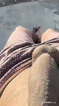 Snapshot of Im_Aryan chatting on January 2025 11:28:02 AM Im Aryan online show from January 2025 11:28:02 AM