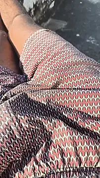 Snapshot of Im_Aryan chatting on January 2025 03:58:02 AM Im Aryan online show from January 2025 03:58:02 AM