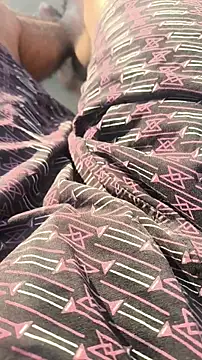 Snapshot of Im_Aryan chatting on January 2025 11:11:01 AM Im Aryan online show from January 2025 11:11:01 AM