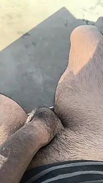 Snapshot of Im_Aryan chatting on January 2025 03:57:02 AM Im Aryan online show from January 2025 03:57:02 AM