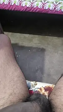 Snapshot of Im_Aryan chatting on March 2025 12:43:01 AM Im Aryan online show from March 2025 12:43:01 AM