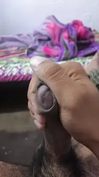 Snapshot of Im_Aryan chatting on March 2025 09:47:02 AM Im Aryan online show from March 2025 09:47:02 AM