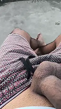 Snapshot of Im_Aryan chatting on March 2025 12:56:02 PM Im Aryan online show from March 2025 12:56:02 PM