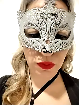 Copazzasoft online show from December 2025 10:09:01 AM