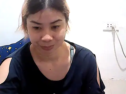 Snapshot of Totally_Naked69 chatting on December 2024 08:44:02 AM Totally Naked69 online show from December 2024 08:44:02 AM