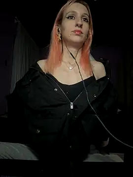 Snapshot of bunnydark00 chatting on October 2025 03:37:02 AM bunnydark00 online show from October 2025 03:37:02 AM