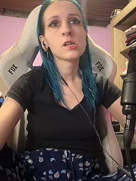 bunnydark00 online show from March 2026 04:29:01 AM