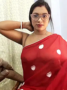 Queen Dolly online show from January 2026 05:27:01 PM