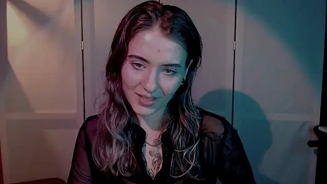 Snapshot of risha_laas chatting on December 2024 05:31:02 PM risha laas online show from December 2024 05:31:02 PM