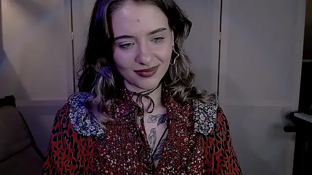 Snapshot of risha_laas chatting on December 2024 04:06:01 PM risha laas online show from December 2024 04:06:01 PM