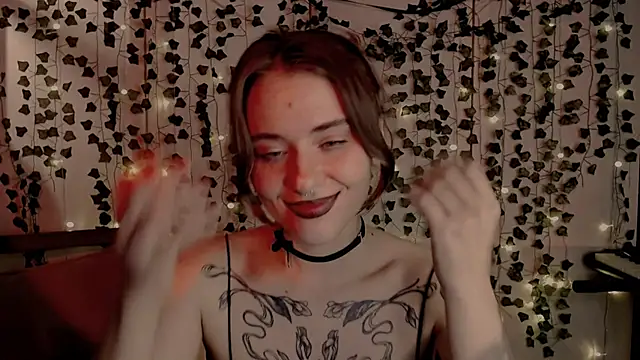 Snapshot of risha_laas chatting on February 2025 10:44:02 PM risha laas online show from February 2025 10:44:02 PM