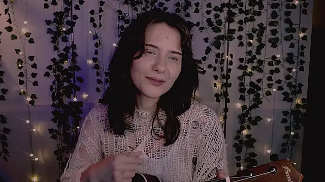 Snapshot of risha_laas chatting on October 2025 08:29:02 PM risha laas online show from October 2025 08:29:02 PM