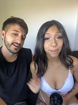 Exaltada baby online show from January 2025 05:49:02 PM