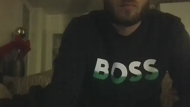 lololaland online show from November 2025 12:20:02 AM