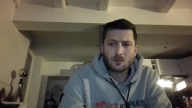 lololaland online show from January 2026 02:25:02 AM