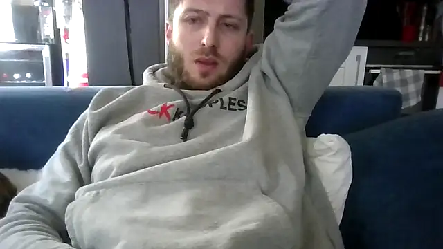 lololaland online show from February 2026 10:33:02 AM