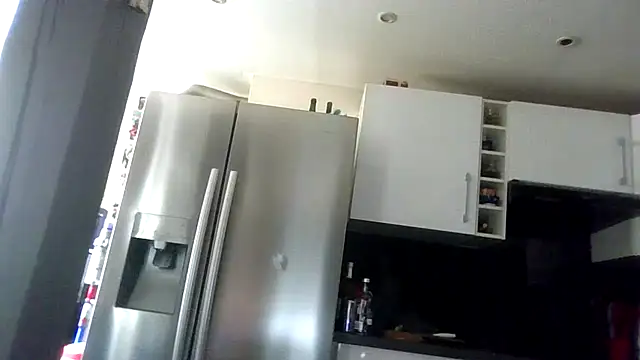 lololaland online show from February 2026 11:17:01 AM