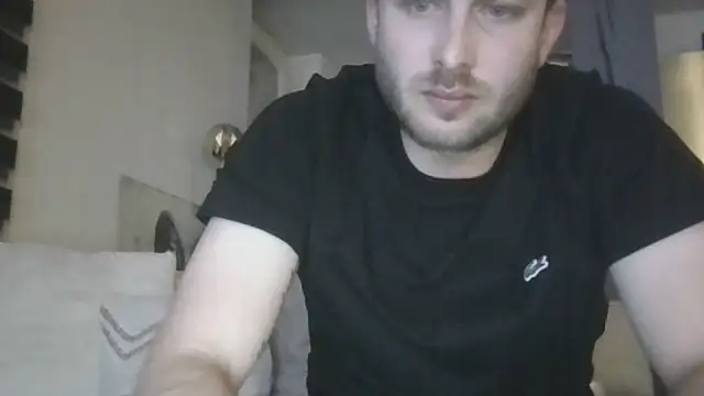 lololaland online show from March 2026 06:43:01 PM