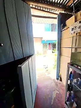 kimberlyshantal online show from January 2026 04:00:01 PM