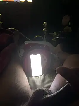 sukisnpaii online show from March 2026 12:11:01 PM