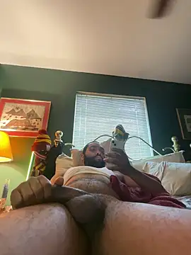sukisnpaii online show from April 2026 09:46:01 PM