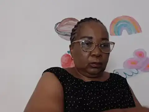 KinkyRicoSaisyours online show from December 2024 06:35:02 PM