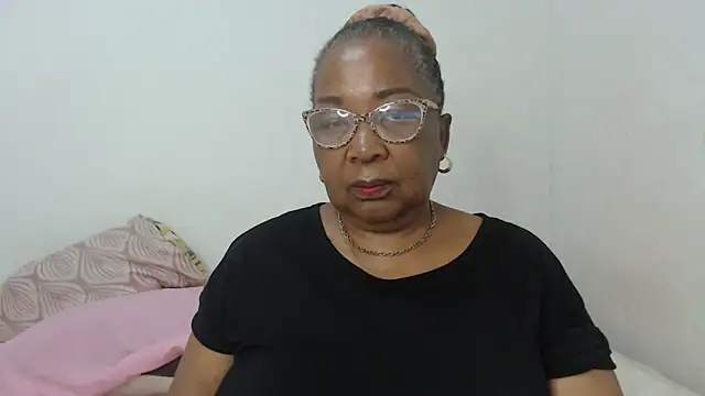 KinkyRicoSaisyours online show from March 2025 08:21:01 PM