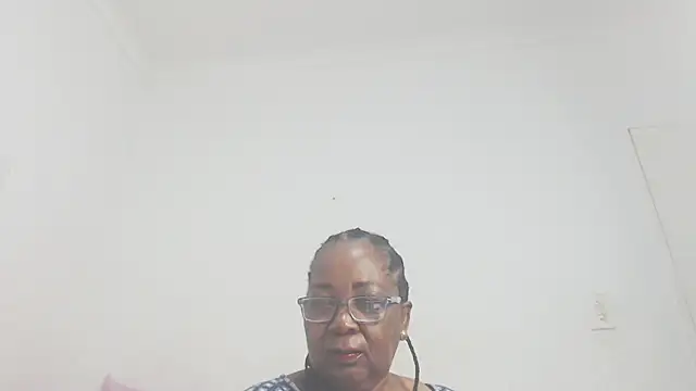 KinkyRicoSaisyours online show from November 2025 07:34:01 PM