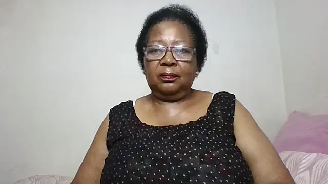 KinkyRicoSaisyours online show from March 2026 06:34:01 PM