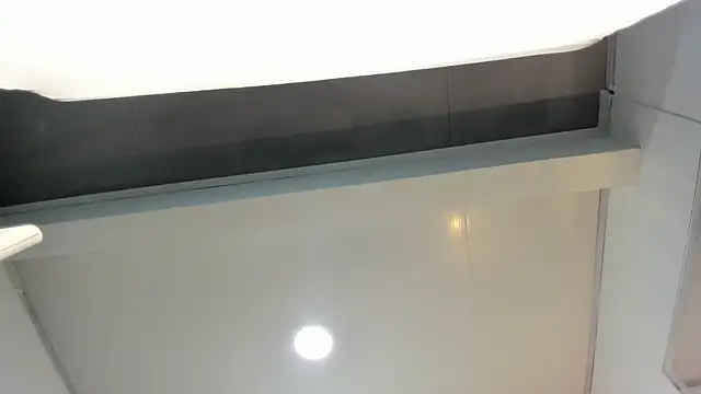 Naughty  Mom online show from March 2025 01:08:01 PM