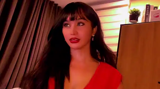 Snapshot of YOURCRISTINAS chatting on December 2024 03:51:01 AM YOURCRISTINAS online show from December 2024 03:51:01 AM