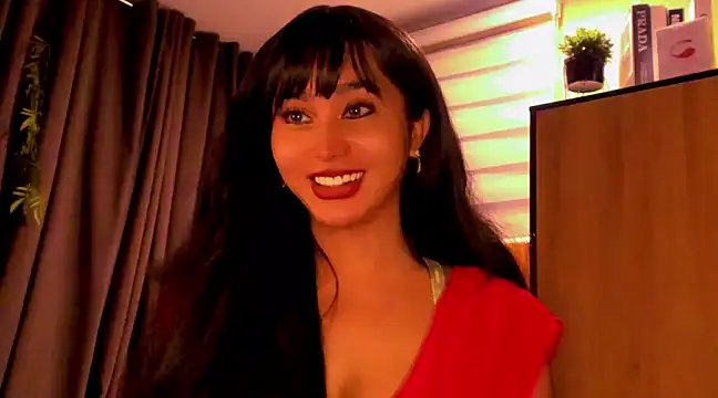 Snapshot of YOURCRISTINAS chatting on December 2024 10:05:01 PM YOURCRISTINAS online show from December 2024 10:05:01 PM