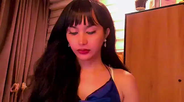 Snapshot of YOURCRISTINAS chatting on January 2025 02:59:01 AM YOURCRISTINAS online show from January 2025 02:59:01 AM