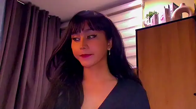 Snapshot of YOURCRISTINAS chatting on March 2025 03:45:02 PM YOURCRISTINAS online show from March 2025 03:45:02 PM