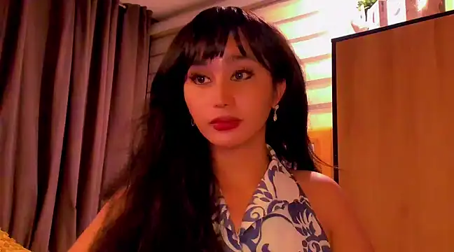 Snapshot of YOURCRISTINAS chatting on March 2025 05:07:02 PM YOURCRISTINAS online show from March 2025 05:07:02 PM