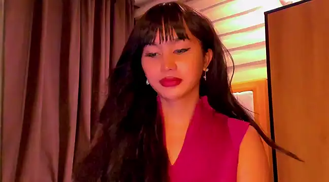 Snapshot of YOURCRISTINAS chatting on March 2025 09:30:01 AM YOURCRISTINAS online show from March 2025 09:30:01 AM