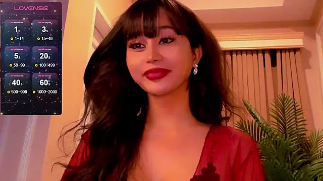 Snapshot of YOURCRISTINAS chatting on September 2025 03:22:02 PM YOURCRISTINAS online show from September 2025 03:22:02 PM